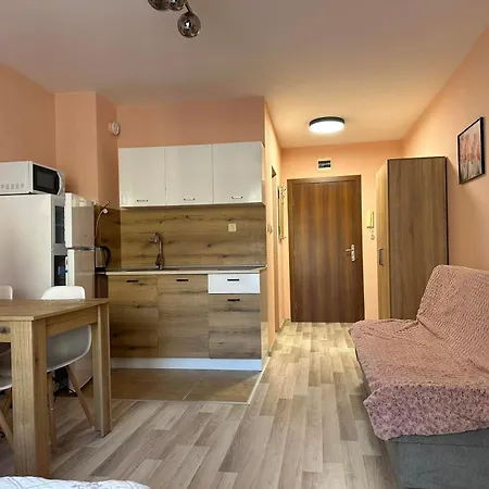 Sea Breeze 3 *
